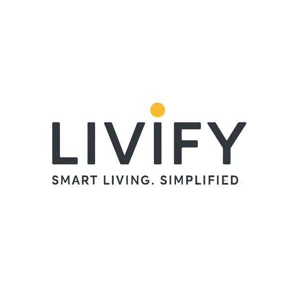Livify