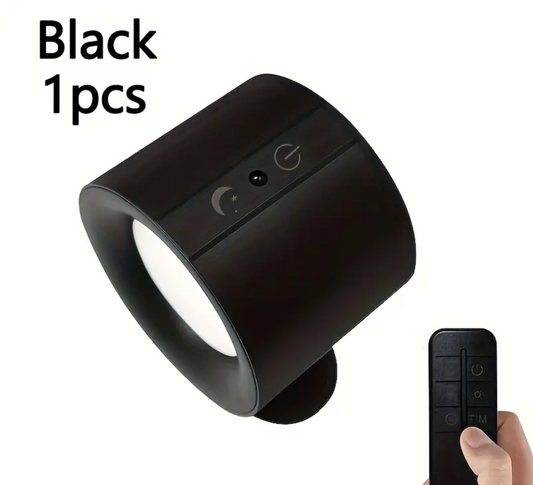 Livify™ AuraGlow Wall Lights